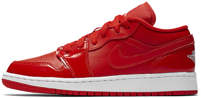 air-jordan-1-low-bg-win-like-96-gs