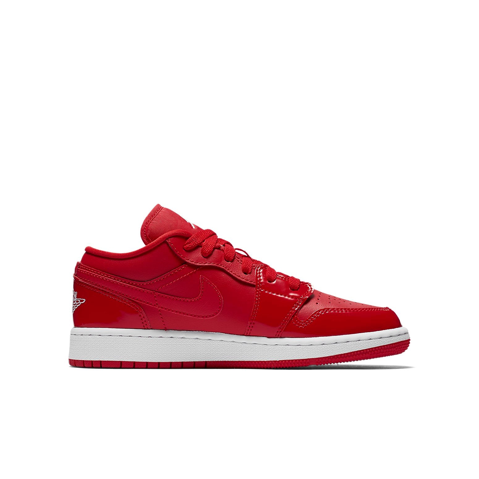 (GS) Jordan 1 Low BG 'Win Like '96' 圖 2