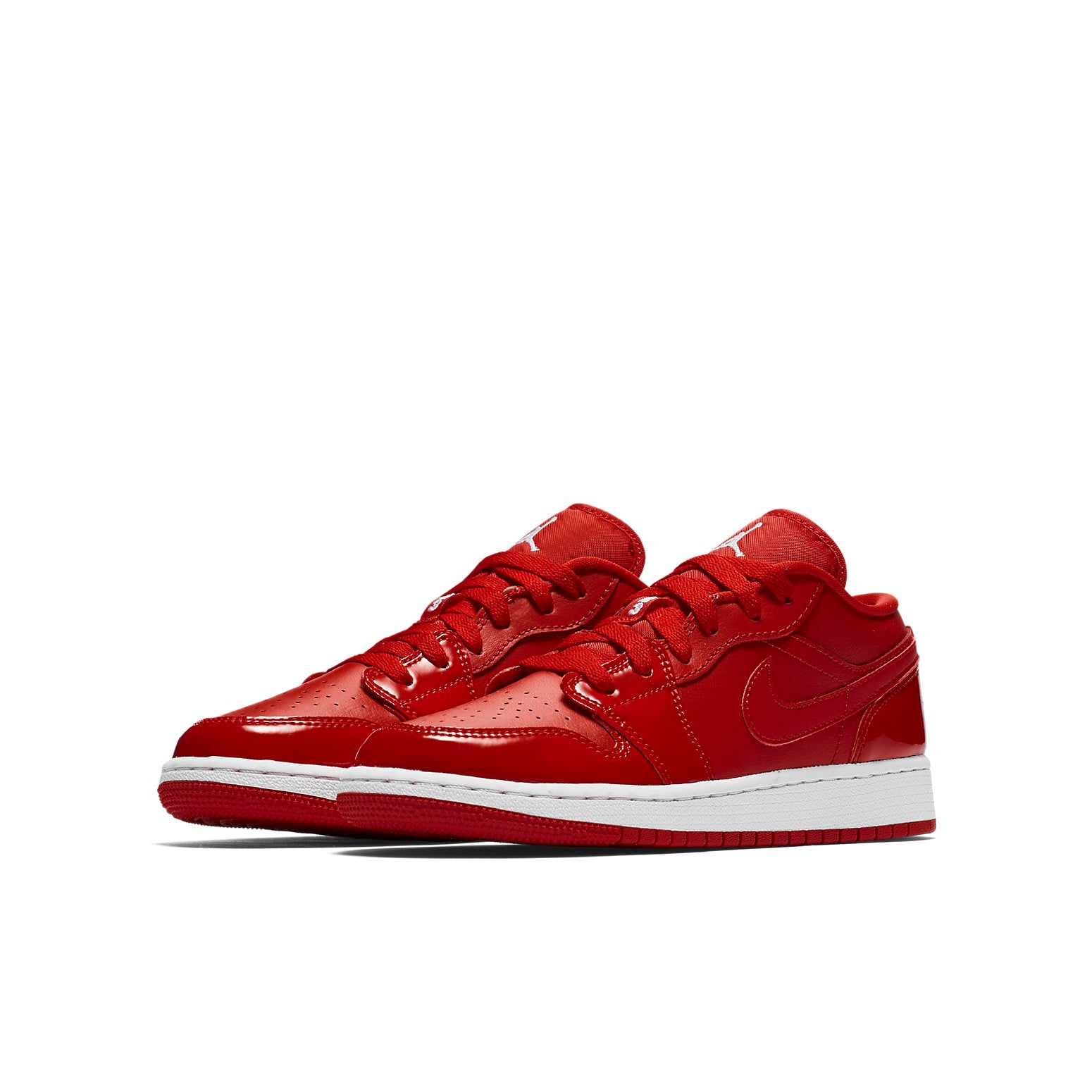 (GS) Jordan 1 Low BG 'Win Like '96' 圖 3