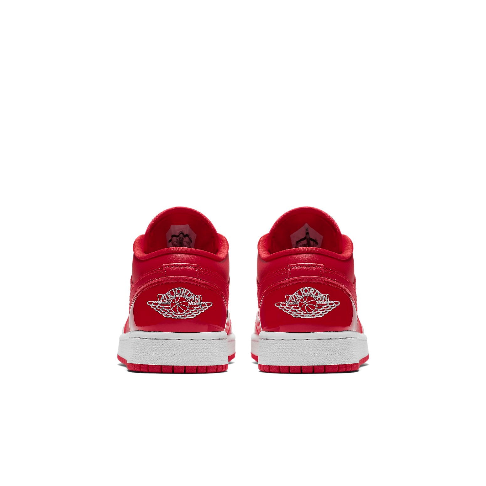(GS) Jordan 1 Low BG 'Win Like '96' 圖 5
