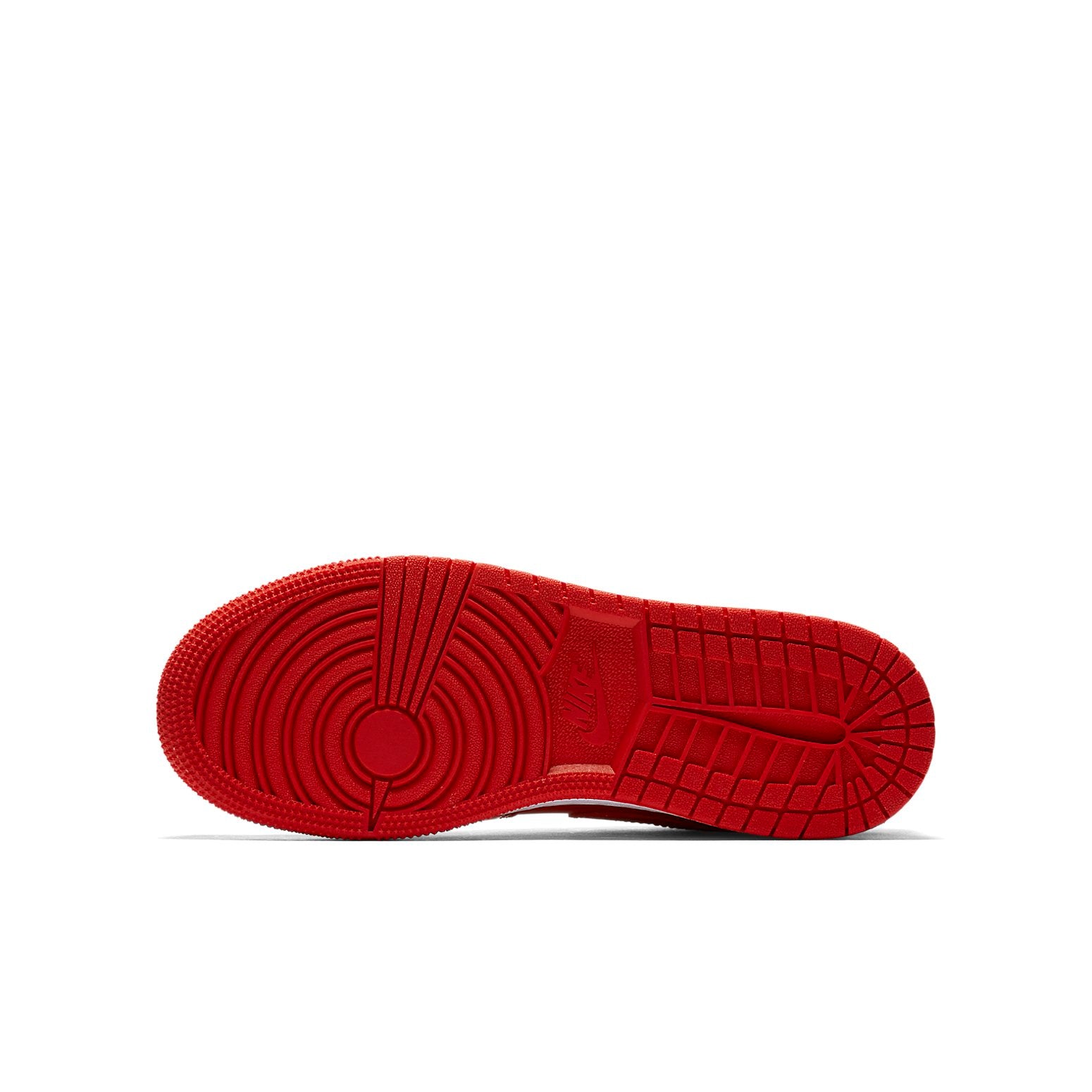 (GS) Jordan 1 Low BG 'Win Like '96' 圖 6