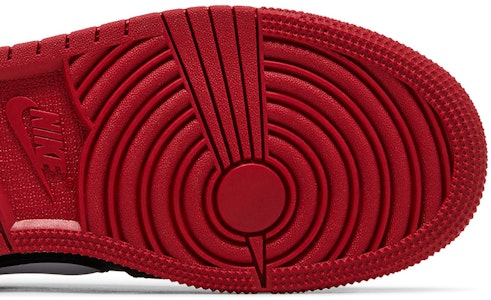 (大童版)Air Jordan 1 Low Flyease「Alternate Bred Toe」DN4639-066 Purchase (大童版)Air Jordan 1 Low Flyease「Alternate Bred Toe」DN4639-066