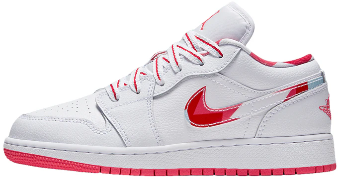 air-jordan-1-low-gg-topaz-mist-gs