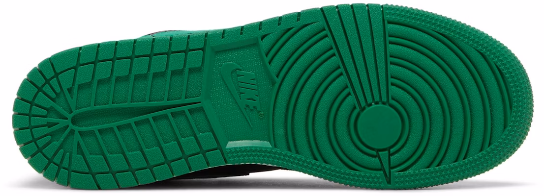(Grade School) Air Jordan 1 Low Lucky Green 553560-065 Shop (Grade School) Air Jordan 1 Low Lucky Green 553560-065