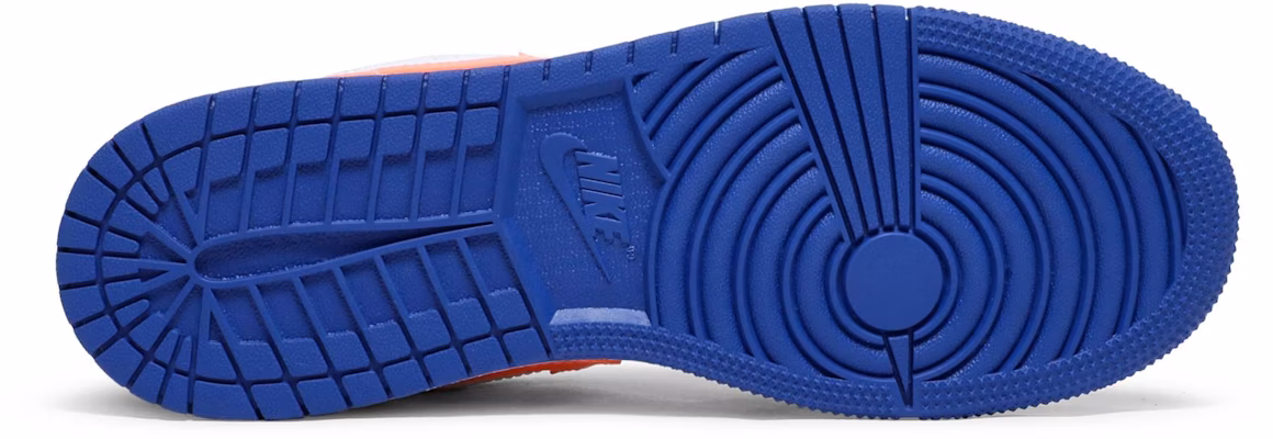 (大童款) Air Jordan 1 Low MMD '多色网格' DH7547-100 Shop (大童款) Air Jordan 1 Low MMD '多色网格' DH7547-100