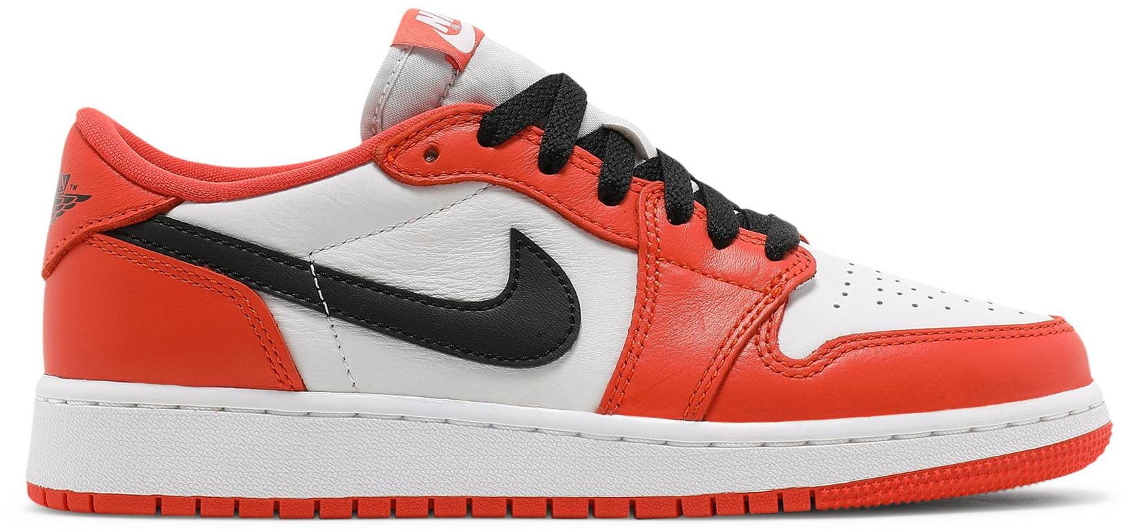 air-jordan-1-low-og-starfish-gs