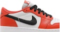 Order (Akademi) Air Jordan 1 Low OG 'Starfish' Kanak-Kanak CZ0858-801