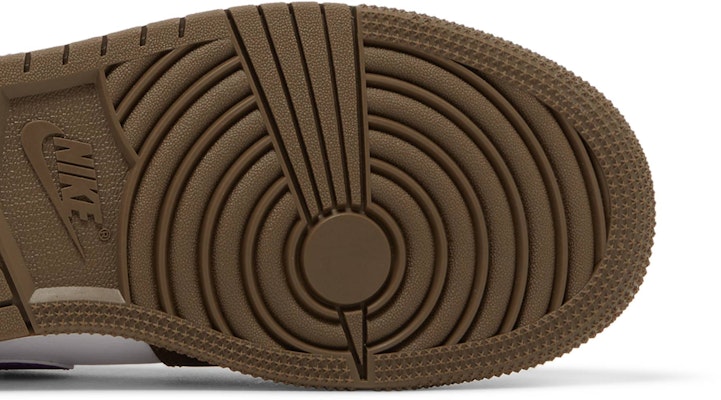 (小學)Air Jordan 1 Low 紫摩卡 553560-215 Purchase (小學)Air Jordan 1 Low 紫摩卡 553560-215