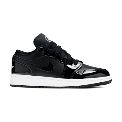 (GS) Jordan 1 Low SE 'All Star Weekend'