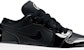 (Kanak-Kanak) Air Jordan 1 Low SE 'All Star Weekend' DD2191-001