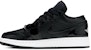 (Kanak-Kanak) Air Jordan 1 Low SE 'All Star Weekend' DD2191-001
