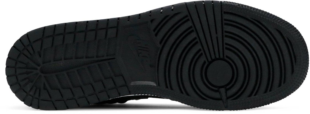 (Grade School) Air Jordan 1 Low SE 'All Star Weekend' DD2191-001 Shop (Grade School) Air Jordan 1 Low SE 'All Star Weekend' DD2191-001