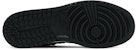 (Kanak-Kanak) Air Jordan 1 Low SE 'All Star Weekend' DD2191-001