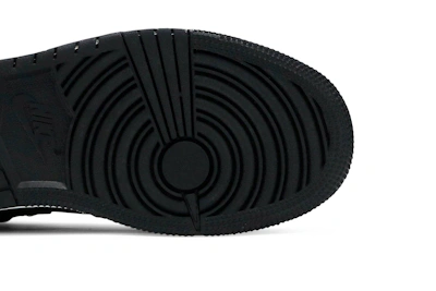 (Grade School) Air Jordan 1 Low SE 'All Star Weekend' DD2191-001