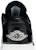 (Kanak-Kanak) Air Jordan 1 Low SE 'All Star Weekend' DD2191-001