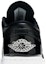 Sizing (Kanak-Kanak) Air Jordan 1 Low SE 'All Star Weekend' DD2191-001