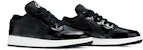 (Kanak-Kanak) Air Jordan 1 Low SE 'All Star Weekend' DD2191-001