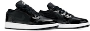 Cheap (Kanak-Kanak) Air Jordan 1 Low SE 'All Star Weekend' DD2191-001