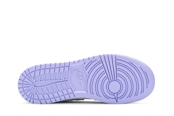 (Grade School) Air Jordan 1 Low SE 'Arctic Punch' CV9844-600 Shop (Grade School) Air Jordan 1 Low SE 'Arctic Punch' CV9844-600