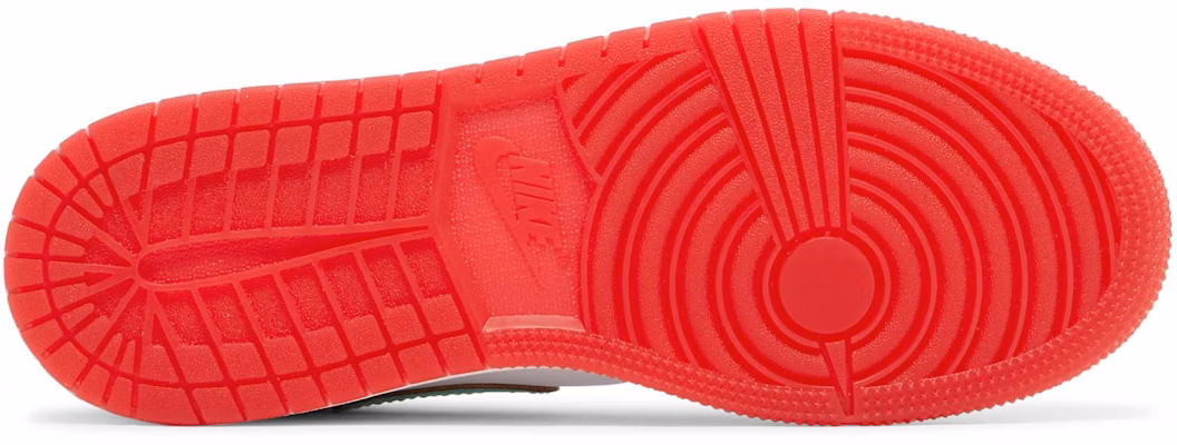 (大童款) Air Jordan 1 Low SE '蓝色渐变' FN8895-141 Shop (大童款) Air Jordan 1 Low SE '蓝色渐变' FN8895-141
