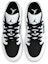 Shop (Sekolah Rendah) Air Jordan 1 Low SE 'Warna Berubah' CV9844-109