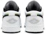 (Sekolah Rendah) Air Jordan 1 Low SE 'Warna Berubah' CV9844-109