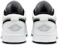 Purchase (Sekolah Rendah) Air Jordan 1 Low SE 'Warna Berubah' CV9844-109