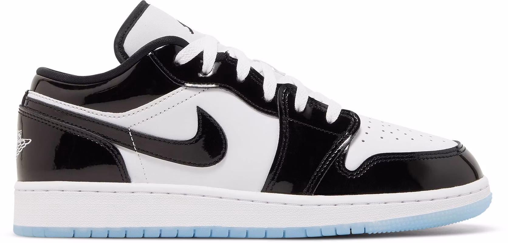 air-jordan-1-low-se-concord-gs