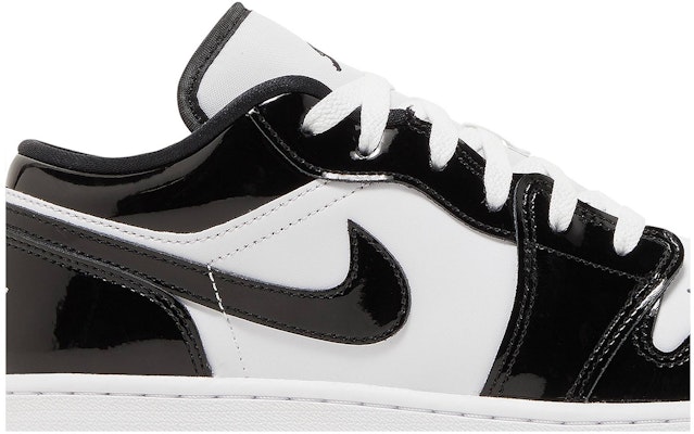 (Grade School) Air Jordan 1 Low SE 'Concord' DV1333-100 Order (Grade School) Air Jordan 1 Low SE 'Concord' DV1333-100