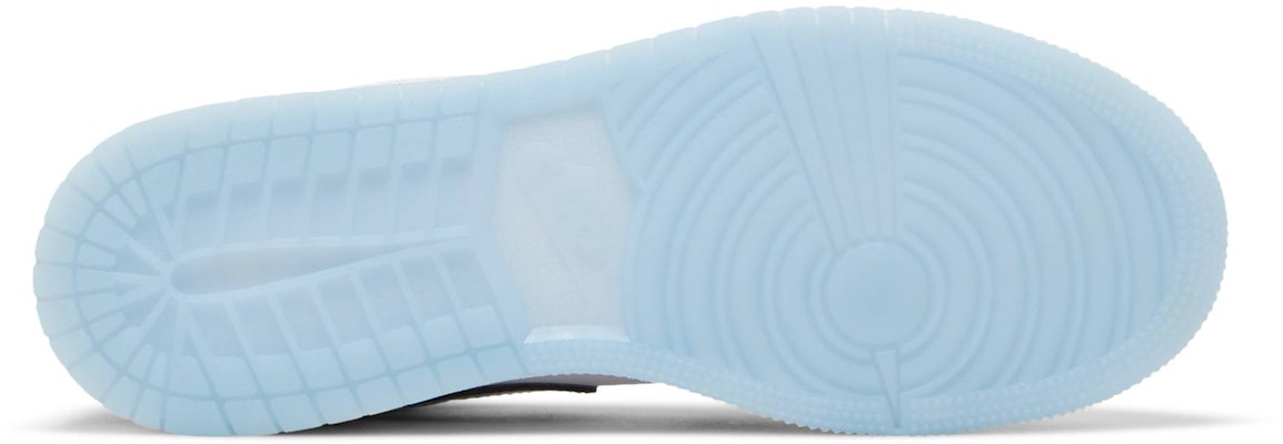 (Grade School) Air Jordan 1 Low SE 'Concord' DV1333-100 Shop (Grade School) Air Jordan 1 Low SE 'Concord' DV1333-100