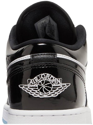 (Grade School) Air Jordan 1 Low SE 'Concord' DV1333-100 Sizing (Grade School) Air Jordan 1 Low SE 'Concord' DV1333-100