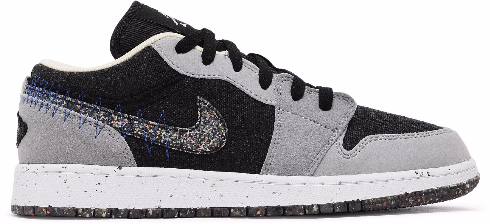 air-jordan-1-low-se-crater-gs