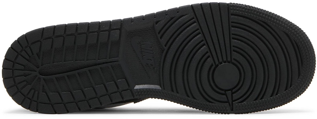(Grade School) Air Jordan 1 Low SE 'Dark Beetroot' DM0589-635 Shop (Grade School) Air Jordan 1 Low SE 'Dark Beetroot' DM0589-635