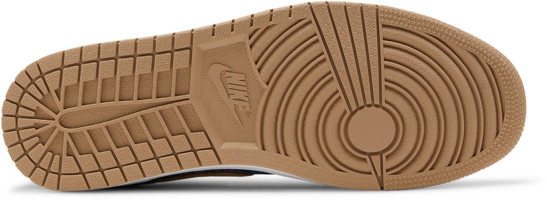 (Grade School) Air Jordan 1 Low SE 'Denim' DM4692-400 Shop (Grade School) Air Jordan 1 Low SE 'Denim' DM4692-400
