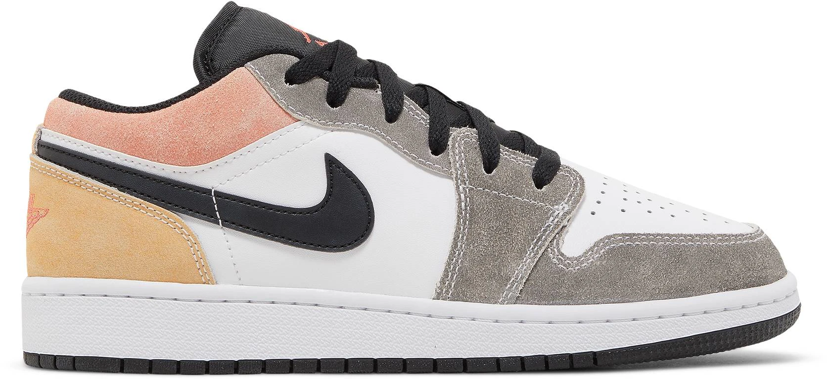 Jordan 1 best sale flight club