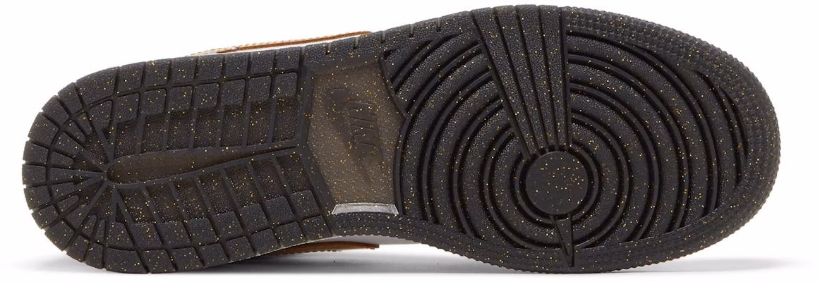 (Grade School) Air Jordan 1 Low SE 'Gold Toe' DR6970-071 Shop (Grade School) Air Jordan 1 Low SE 'Gold Toe' DR6970-071