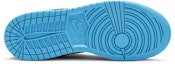 Shop (Akasar Rendah) Air Jordan 1 Low SE 'Laser Blue' CT1564-004