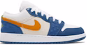 Buy (Kanak-Kanak) Air Jordan 1 Low SE 'Bilik Bersepah' DR6960-400