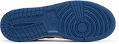 Shop (Kanak-Kanak) Air Jordan 1 Low SE 'Bilik Bersepah' DR6960-400