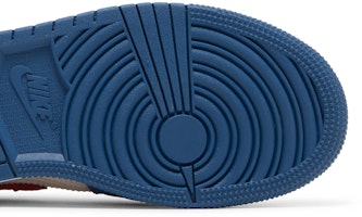 (Kanak-Kanak) Air Jordan 1 Low SE 'Bilik Bersepah' DR6960-400 Purchase (Kanak-Kanak) Air Jordan 1 Low SE 'Bilik Bersepah' DR6960-400