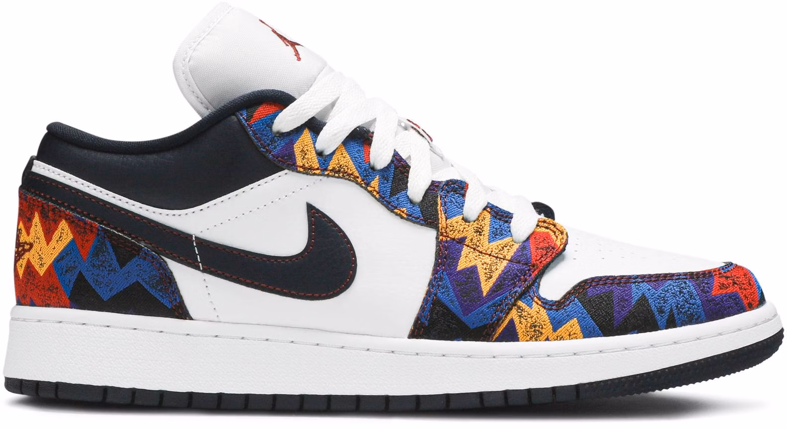 air-jordan-1-low-se-nothing-but-net-gs