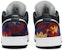 (Kanak-Kanak) Air Jordan 1 Low SE 'Nothing But Net' CZ8657-100