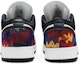 Details for (Kanak-Kanak) Air Jordan 1 Low SE 'Nothing But Net' CZ8657-100