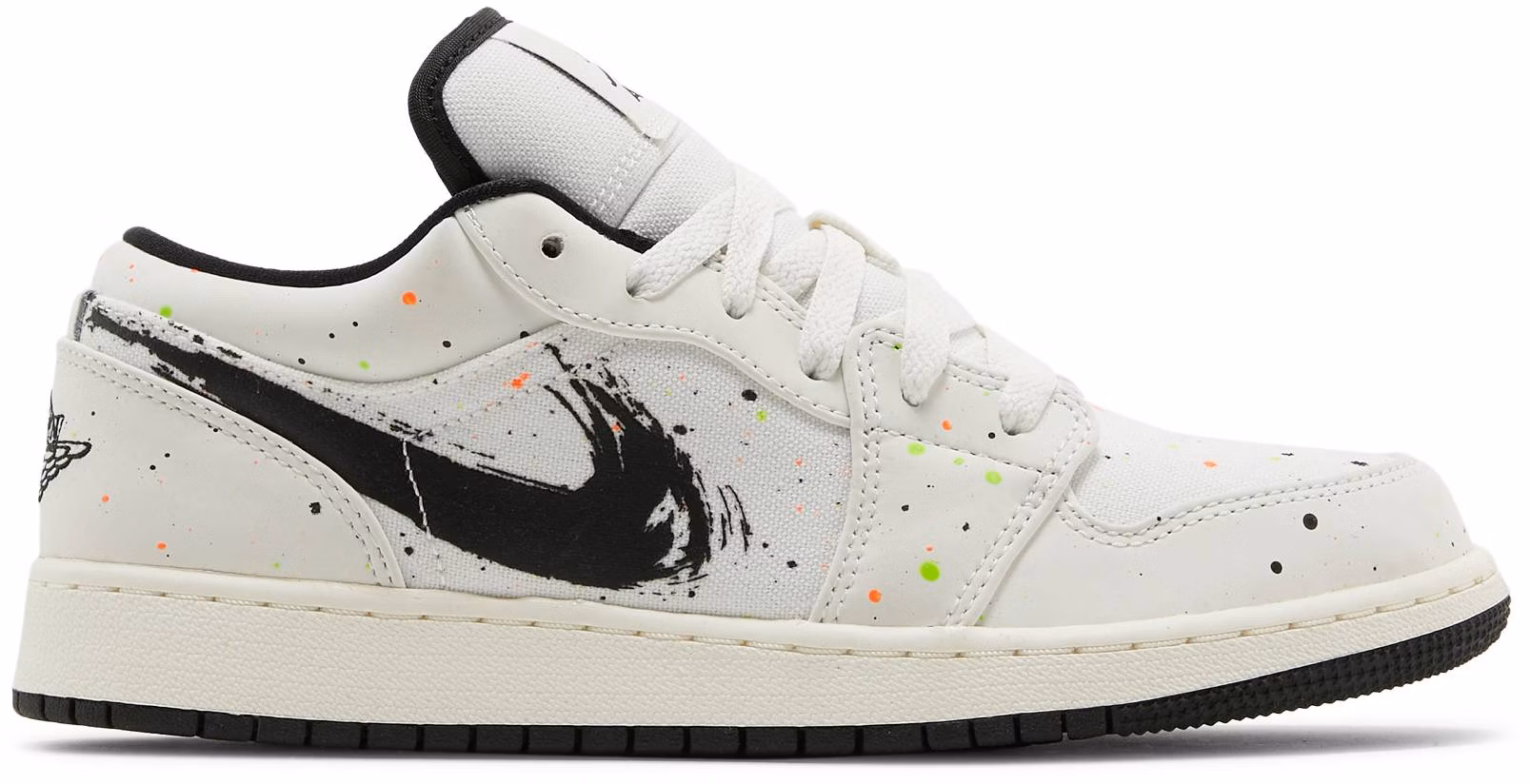 air-jordan-1-low-se-paint-splatter-gs