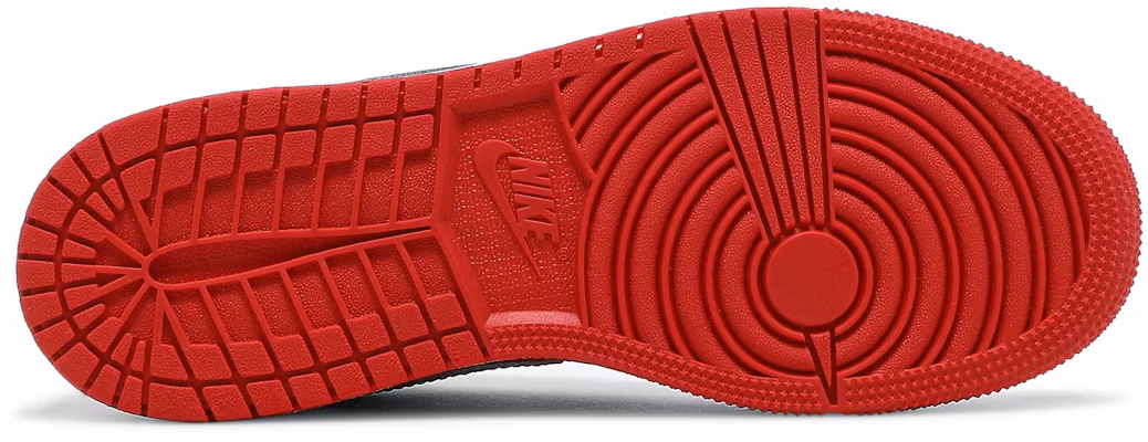 (Kanak-Kanak) Air Jordan 1 Low SE 'Spades' DJ5186-100 Shop (Kanak-Kanak) Air Jordan 1 Low SE 'Spades' DJ5186-100