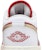 (Kanak-Kanak) Air Jordan 1 Low SE 'Spades' DJ5186-100