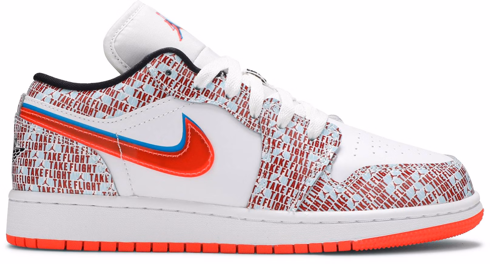 air-jordan-1-low-se-take-flight-gs