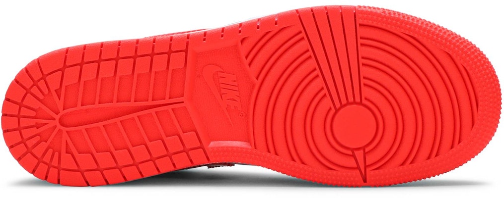 (Grade School) Air Jordan 1 Low SE 'Take Flight' DD1527-114 Shop (Grade School) Air Jordan 1 Low SE 'Take Flight' DD1527-114
