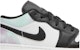 (Sekolah Rendah) Air Jordan 1 Low SE 'Tie Dye' DQ2514-100