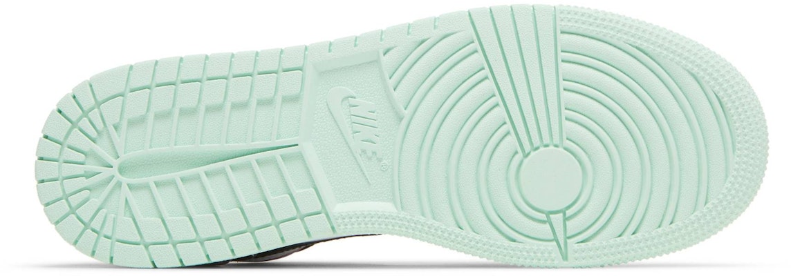 (Grade School) Air Jordan 1 Low SE 'Tie Dye' DQ2514-100 Shop (Grade School) Air Jordan 1 Low SE 'Tie Dye' DQ2514-100